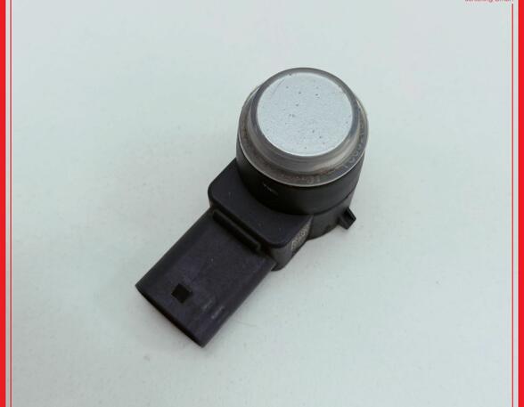 Parking assistance sensor MERCEDES-BENZ C-Klasse (W204)