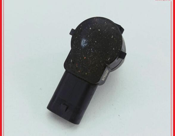 Parking assistance sensor MERCEDES-BENZ C-Klasse (W204)