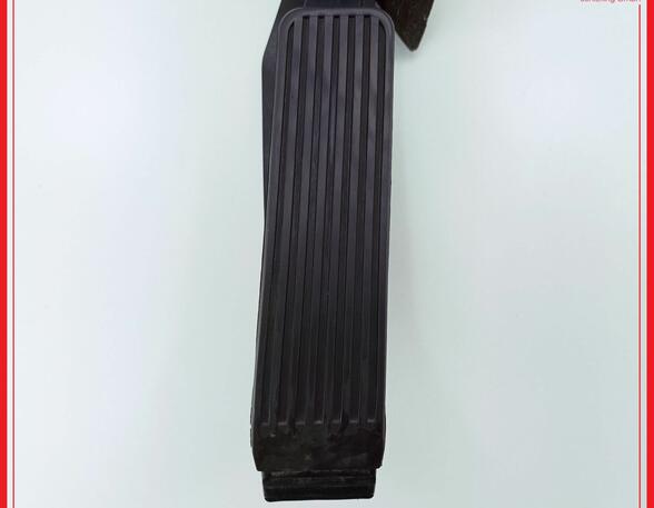 Accelerator pedal MERCEDES-BENZ E-Klasse (W211)