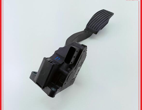 Accelerator pedal FIAT Grande Punto (199), FIAT Punto Evo (199)