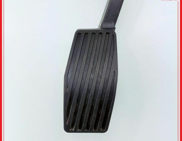 Accelerator pedal FIAT Grande Punto (199), FIAT Punto Evo (199)