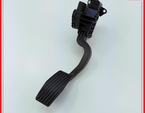 Accelerator pedal FIAT Grande Punto (199), FIAT Punto Evo (199)