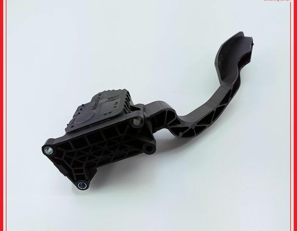 Accelerator pedal FIAT Grande Punto (199), FIAT Punto Evo (199)