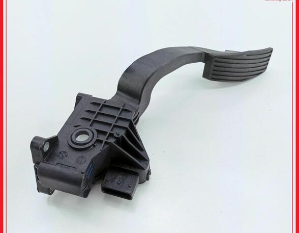 Accelerator pedal FIAT Grande Punto (199), FIAT Punto (199), FIAT Punto Evo (199)