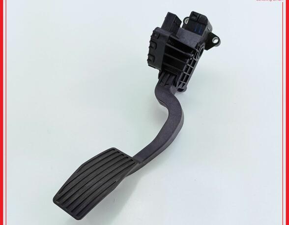 Accelerator pedal FIAT Grande Punto (199), FIAT Punto (199), FIAT Punto Evo (199)