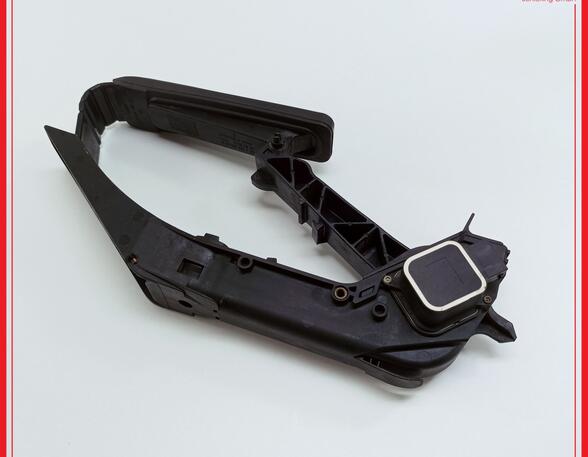 Accelerator pedal MERCEDES-BENZ S-CLASS (W220)