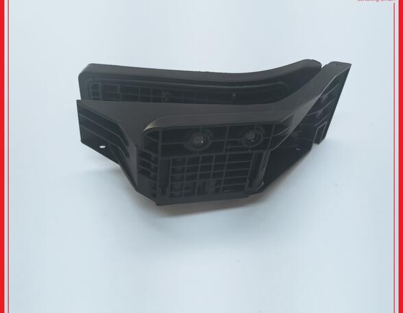 Accelerator pedal MERCEDES-BENZ C-CLASS T-Model (S204)