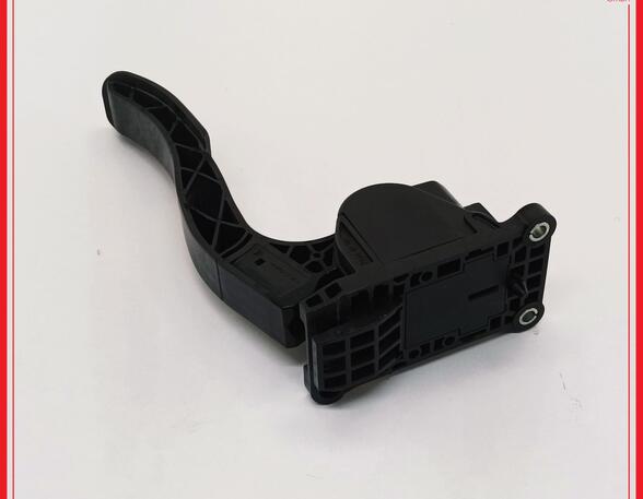 Accelerator pedal MERCEDES-BENZ VITO Bus (W639)