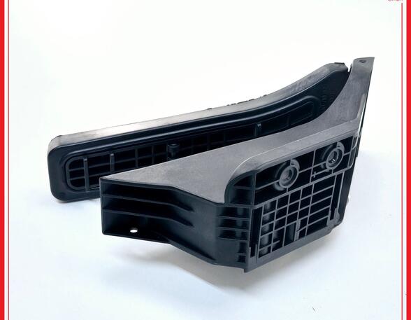 Accelerator pedal MERCEDES-BENZ C-CLASS T-Model (S204)