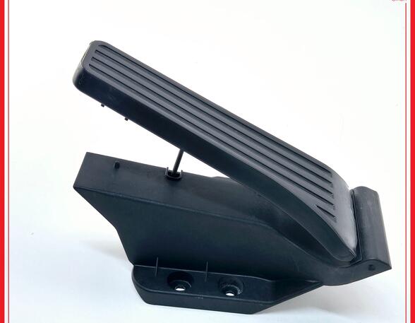 Accelerator pedal MERCEDES-BENZ C-CLASS T-Model (S204)