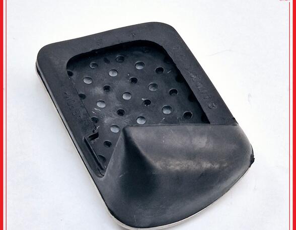 Accelerator pedal MERCEDES-BENZ SLK (R172)