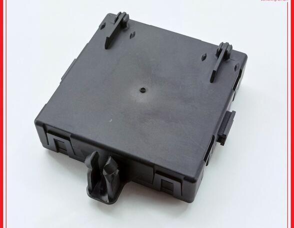 Control unit for door MERCEDES-BENZ C-Klasse (W204)