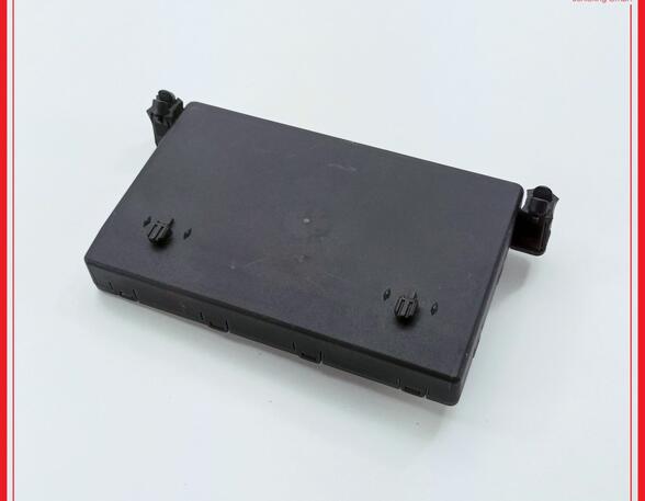 Control unit for door MERCEDES-BENZ C-Klasse Coupe (CL203)