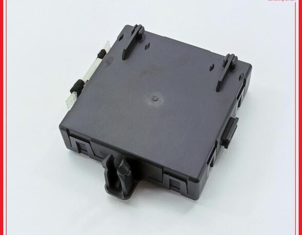 Control unit for door MERCEDES-BENZ C-Klasse (W204)