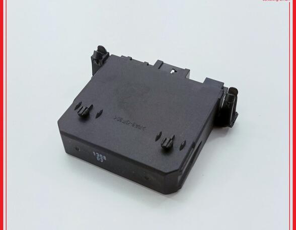 Control unit for door MERCEDES-BENZ C-Klasse T-Model (S203)