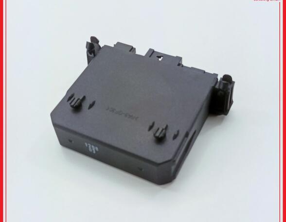 Control unit for door MERCEDES-BENZ C-Klasse T-Model (S203)