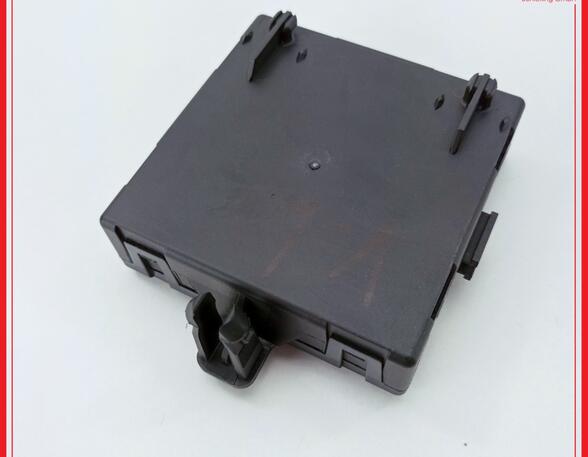 Control unit for door MERCEDES-BENZ C-Klasse (W204)