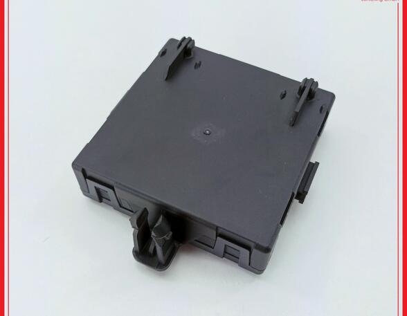 Control unit for door MERCEDES-BENZ C-Klasse (W204)