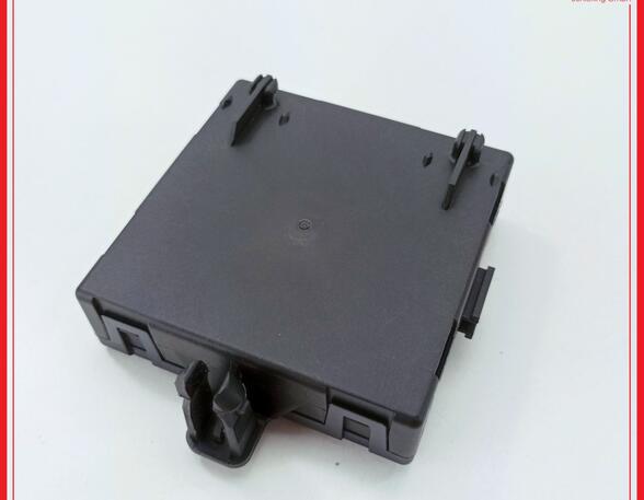 Control unit for door MERCEDES-BENZ C-Klasse T-Model (S204)