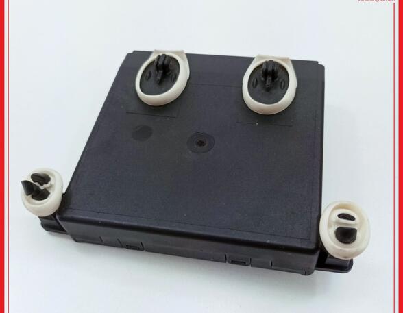 Control unit for door MERCEDES-BENZ E-Klasse (W211)