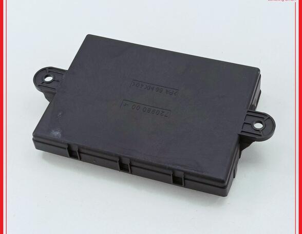 Control unit for door MERCEDES-BENZ S-Klasse (W221)