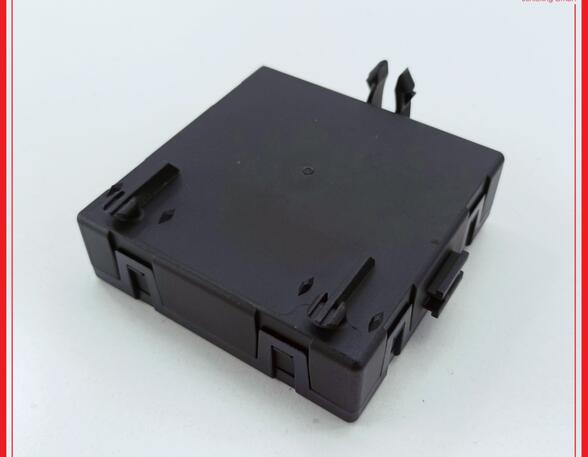 Control unit for door MERCEDES-BENZ C-Klasse (W204)