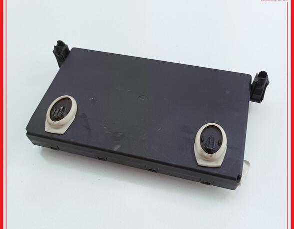 Control unit for door MERCEDES-BENZ E-Klasse (W211)