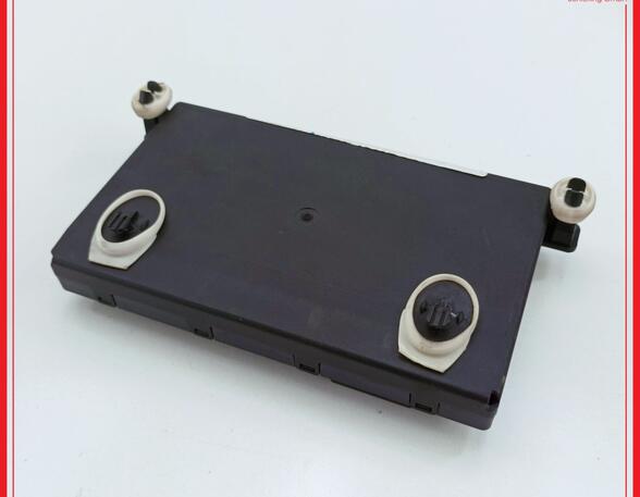 Control unit for door MERCEDES-BENZ E-Klasse T-Model (S211)