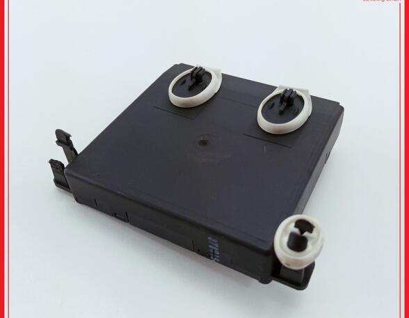 Control unit for door MERCEDES-BENZ CLS (C219)