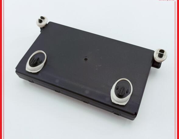 Control unit for door MERCEDES-BENZ E-Klasse T-Model (S211)