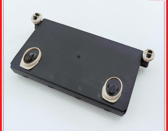 Control unit for door MERCEDES-BENZ E-Klasse T-Model (S211)