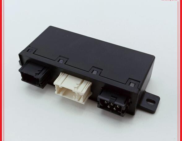 Control unit for door BMW 5er (E39)