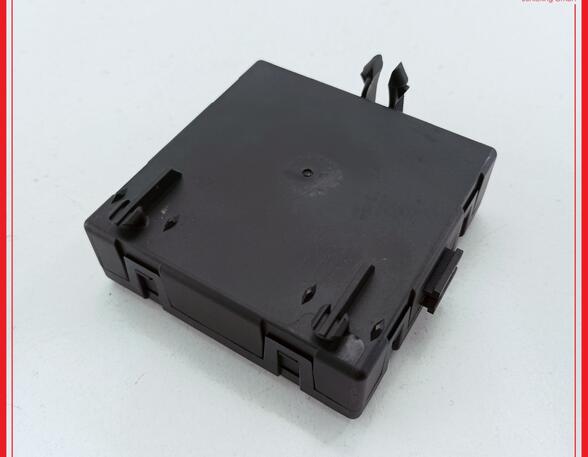 Control unit for door MERCEDES-BENZ C-Klasse T-Model (S204)