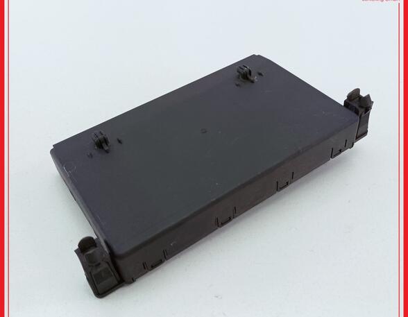 Control unit for door MERCEDES-BENZ C-Klasse (W203)