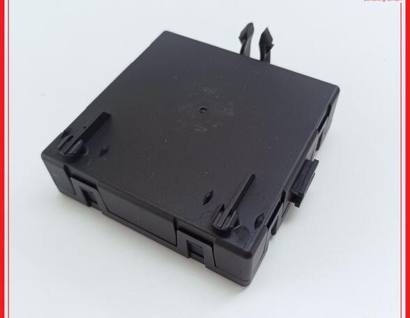 Control unit for door MERCEDES-BENZ C-Klasse (W204)