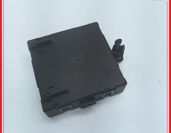 Control unit for door MERCEDES-BENZ C-CLASS T-Model (S204)