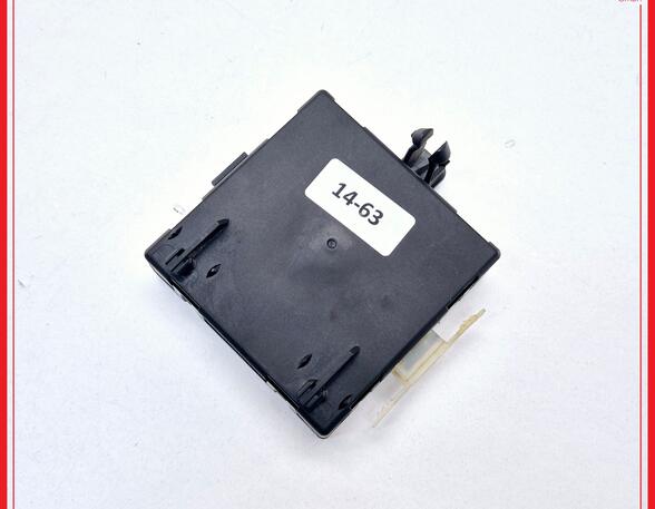 Control unit for door MERCEDES-BENZ C-CLASS T-Model (S204)