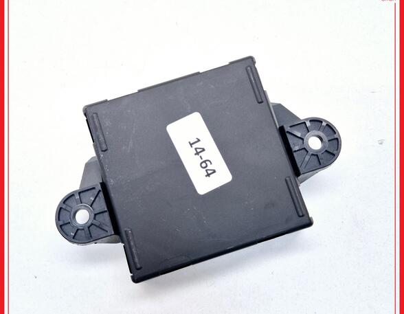 Control unit for door MERCEDES-BENZ C-CLASS T-Model (S204)