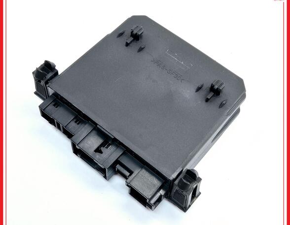 Control unit for door MERCEDES-BENZ CLK (C208)