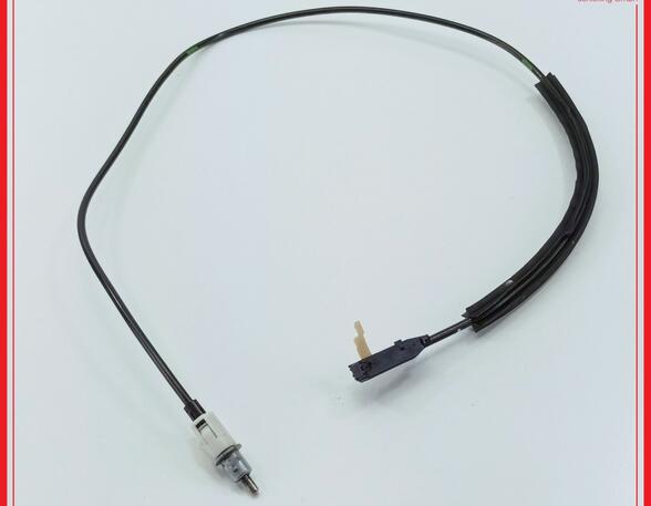 Kabel voor Versnellingsbak MERCEDES-BENZ E-CLASS T-Model (S212)