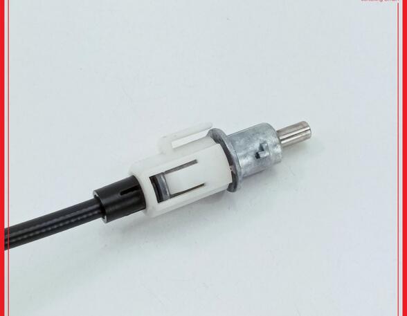 Kabel voor Versnellingsbak MERCEDES-BENZ C-CLASS T-Model (S203)