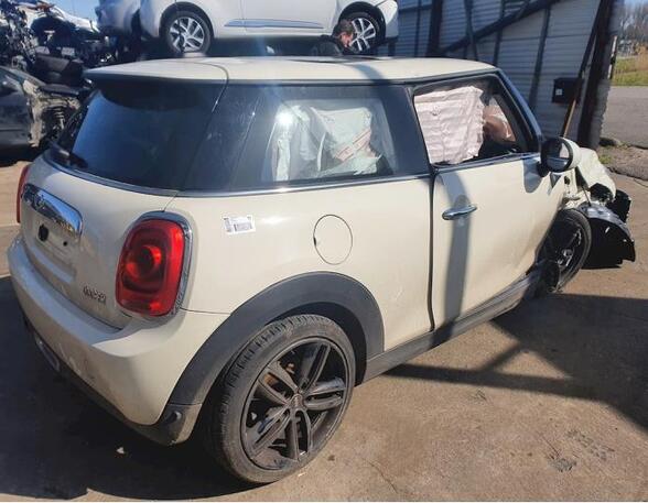 As MINI Mini (F56)