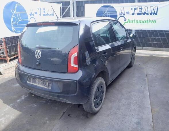 Axle VW UP! (121, 122, BL1, BL2, BL3, 123)