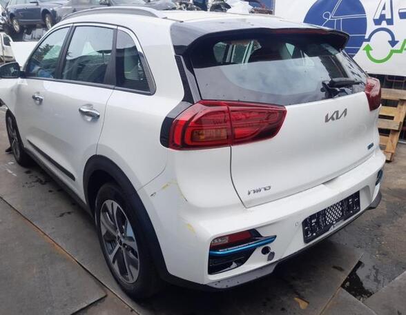 As KIA NIRO I (DE)