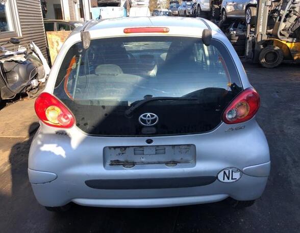 As TOYOTA AYGO (_B1_)