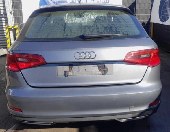 Hinterachse komplett Audi A3 Sportback 8V 5Q0501049BJ P21161125