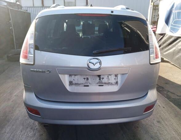 As MAZDA 5 (CR19)