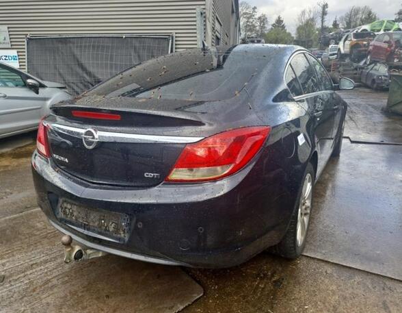 As OPEL INSIGNIA A (G09), OPEL INSIGNIA A Sports Tourer (G09)