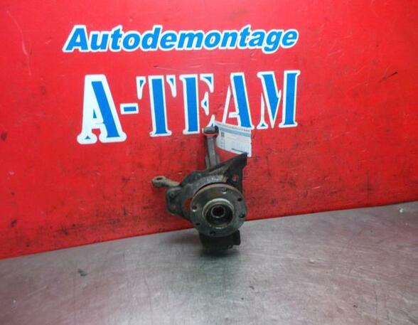 Stub Axle FIAT Punto (188)