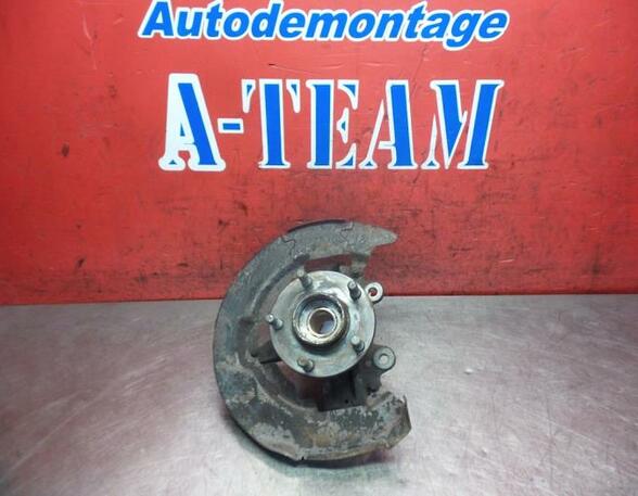 Stub Axle VOLVO S40 II (544)